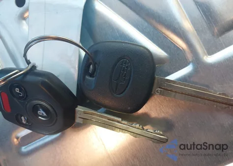 2014 Subaru Xv Crosstrek 2.0I Premium z USA, uszkodzony, nr VIN JF2GPACC9EH201945